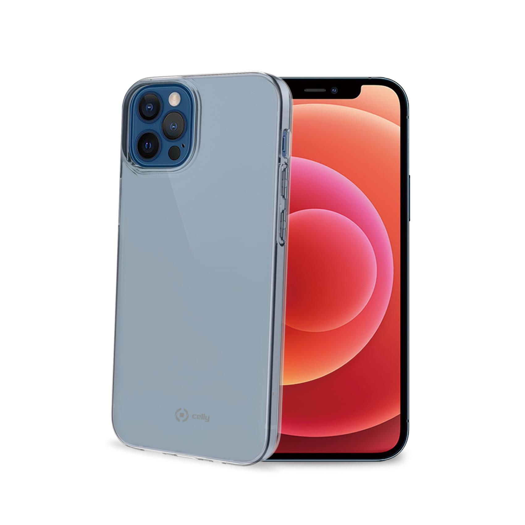 Celly GELSKIN Apple iPhone 13 – image 2