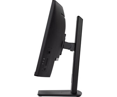 iiyama ProLite XCB3494WQSN-B5 computer monitor – image 7