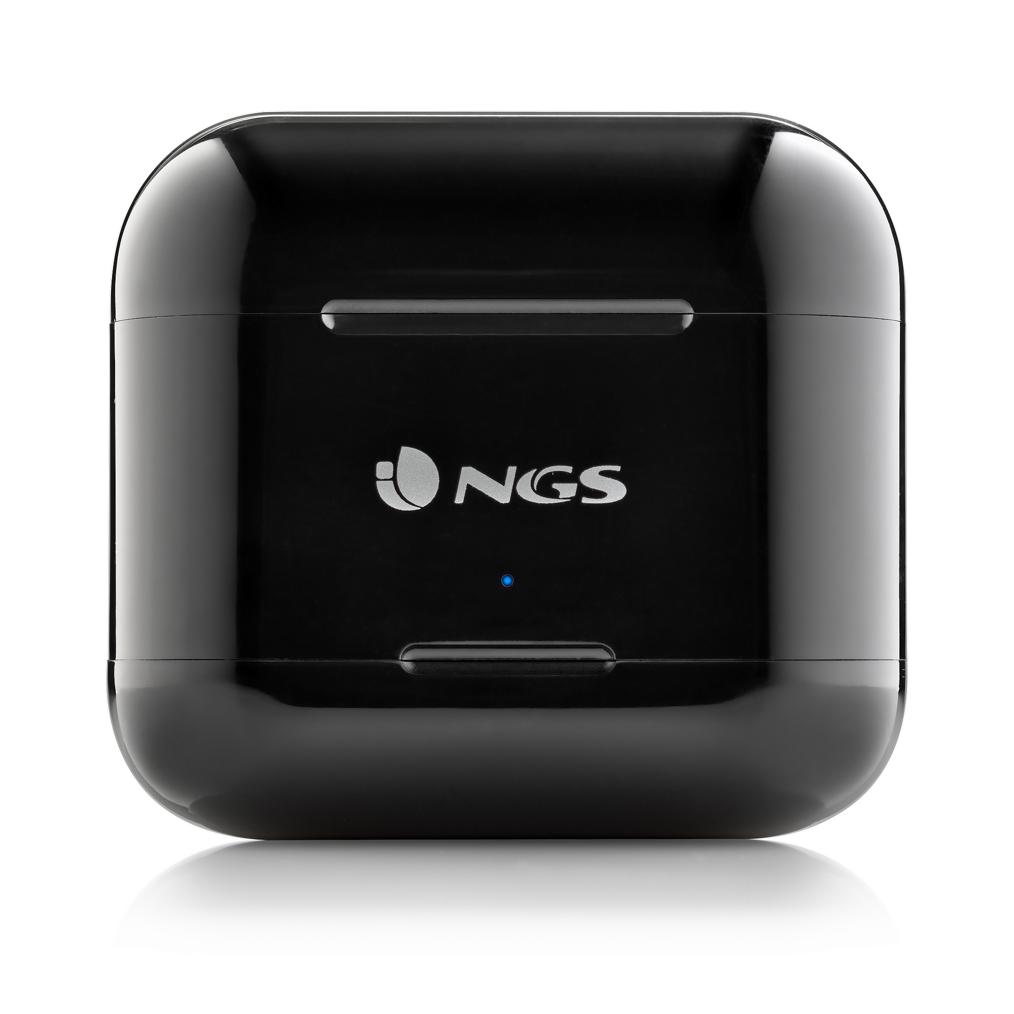 NGS ARTICA DUO – image 2