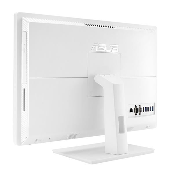 ASUSPRO A6421UKH-WC105X All-in-One PC/workstation Intel® Core™ i5 i5-6400 – image 5