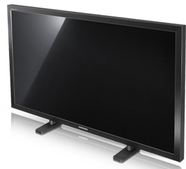 Samsung 700TSN-2 computer monitor – image 6