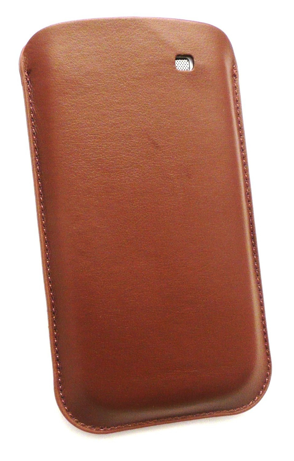 Samsung MA05937 mobile phone case Pouch case Brown – image 4