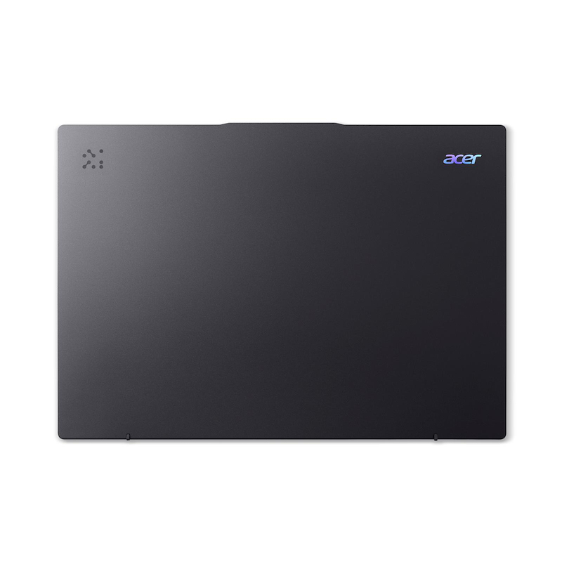 Acer Swift SF16-51-75M7 Intel Core Ultra 7 – image 6