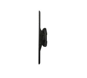Peerless YBTMU TV mount/stand – image 2
