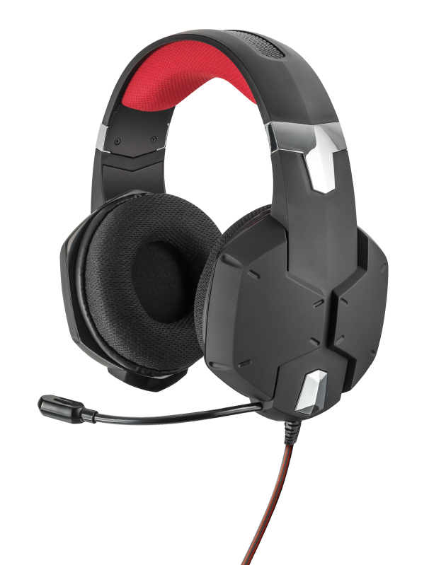 Trust GXT 1182RW – image 4