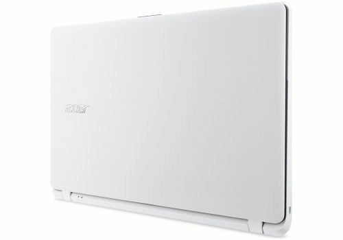 Acer Aspire E ES1-331-C0N3 Intel® Celeron® N3050 Laptop – image 5