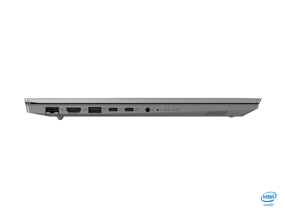 Lenovo ThinkBook 15 IIL – image 2