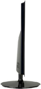 LG W2340S-PN computer monitor – image 6