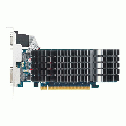 ASUS 90-C1CP6A-L0UANAKZ graphics card – image 2