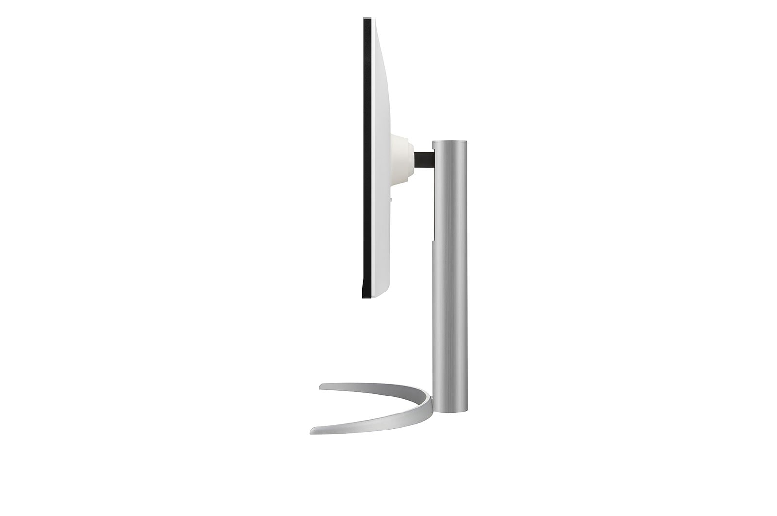 LG 27BP55U-B computer monitor – image 5