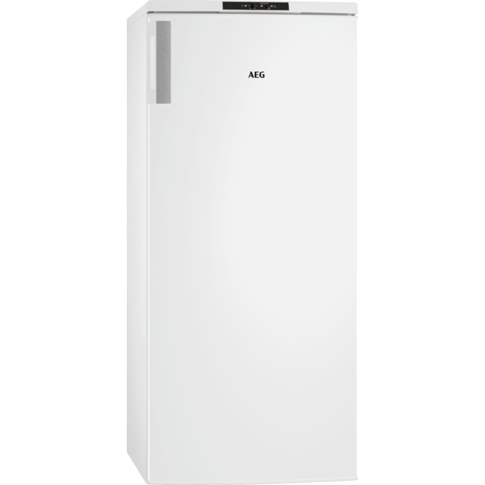 AEG AGB61911AW Upright freezer Freestanding – image 3