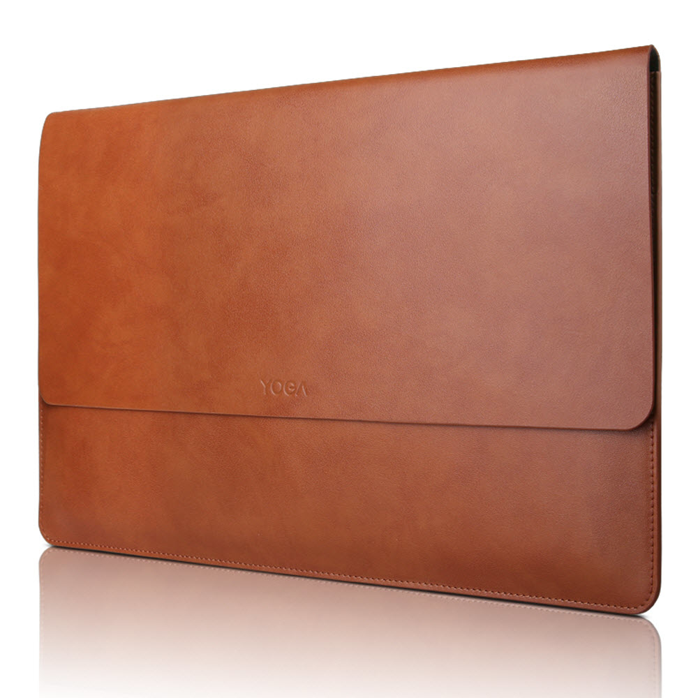 Lenovo GX40M66708 laptop case – image 4