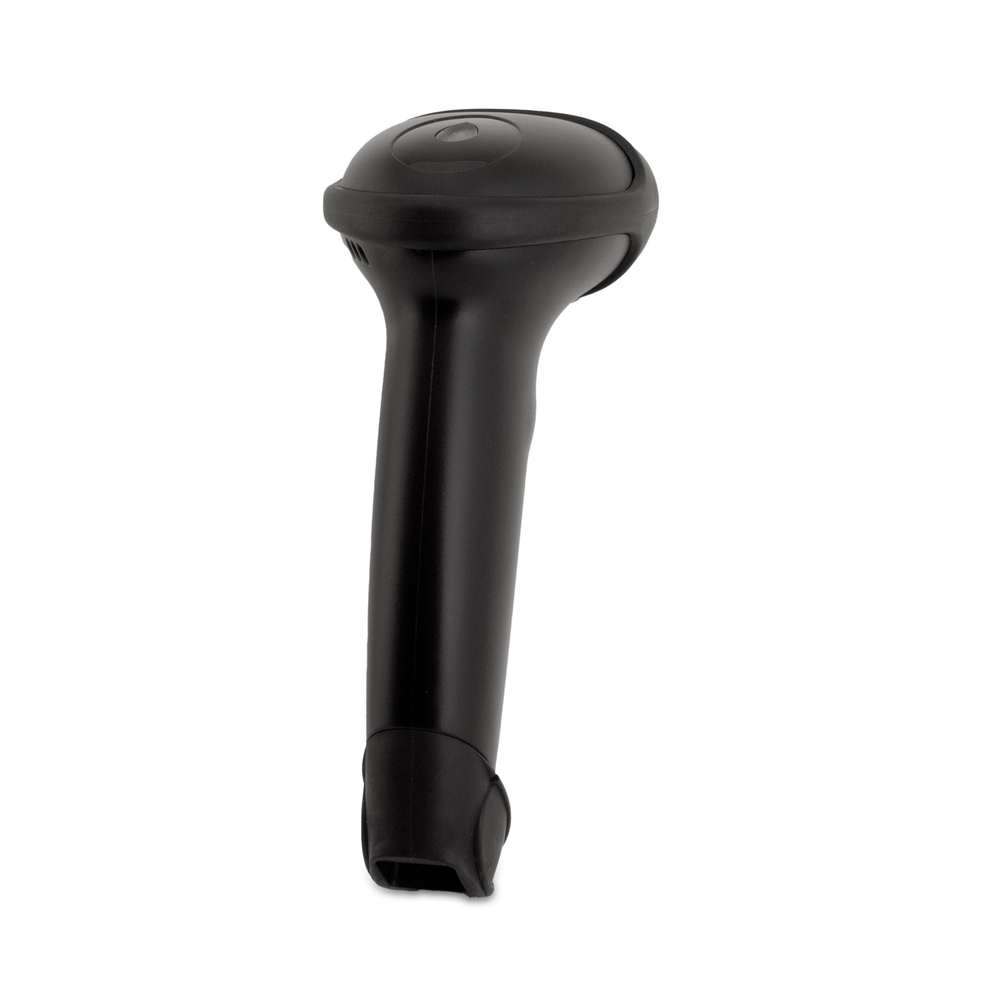 CoolBox COO-LCB2D-U01 barcode reader Handheld bar code reader 1D/2D CMOS Black – image 2
