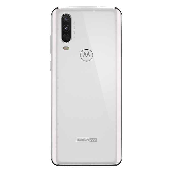 Motorola One Action – image 3