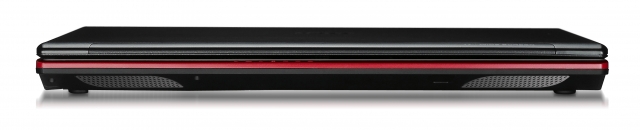 MSI Megabook GT735-038 ZM-82 – image 5