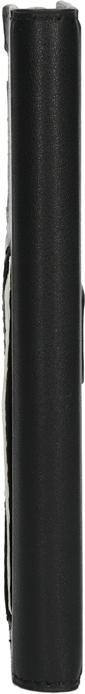 Mobiparts Classic Wallet Case Samsung Galaxy S21 Black – image 7