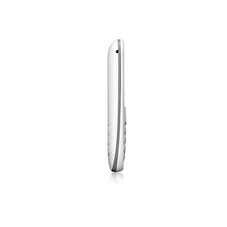 Samsung GT-E1200 3.86 cm (1.52") 66 g Black – image 8