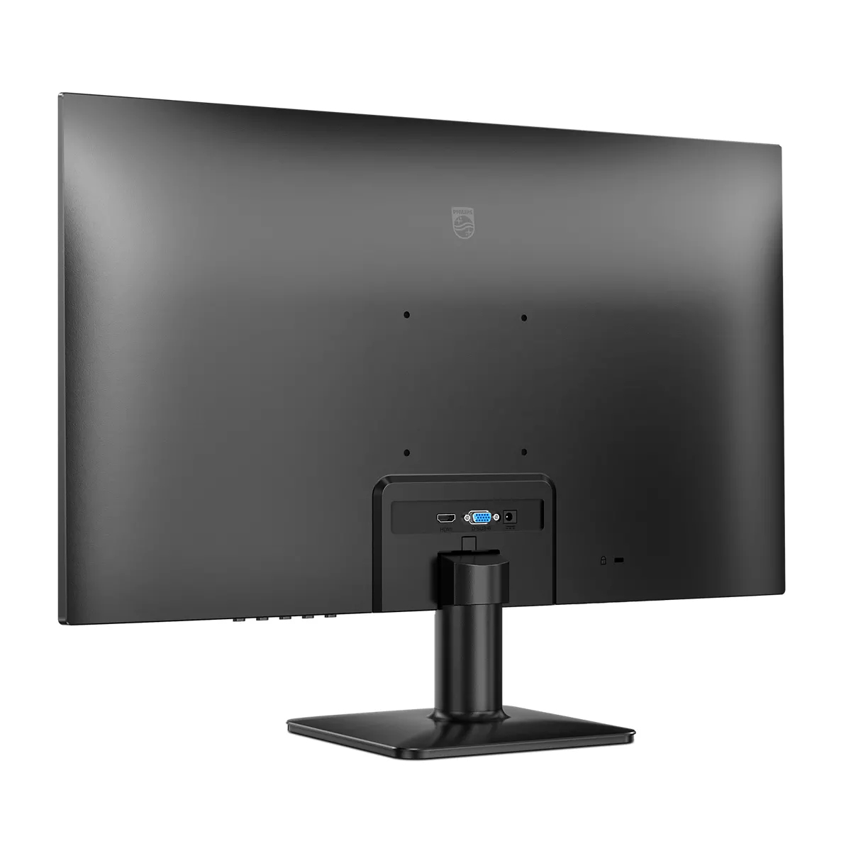 Philips 1000 series 27E2N1100/67 computer monitor – image 4