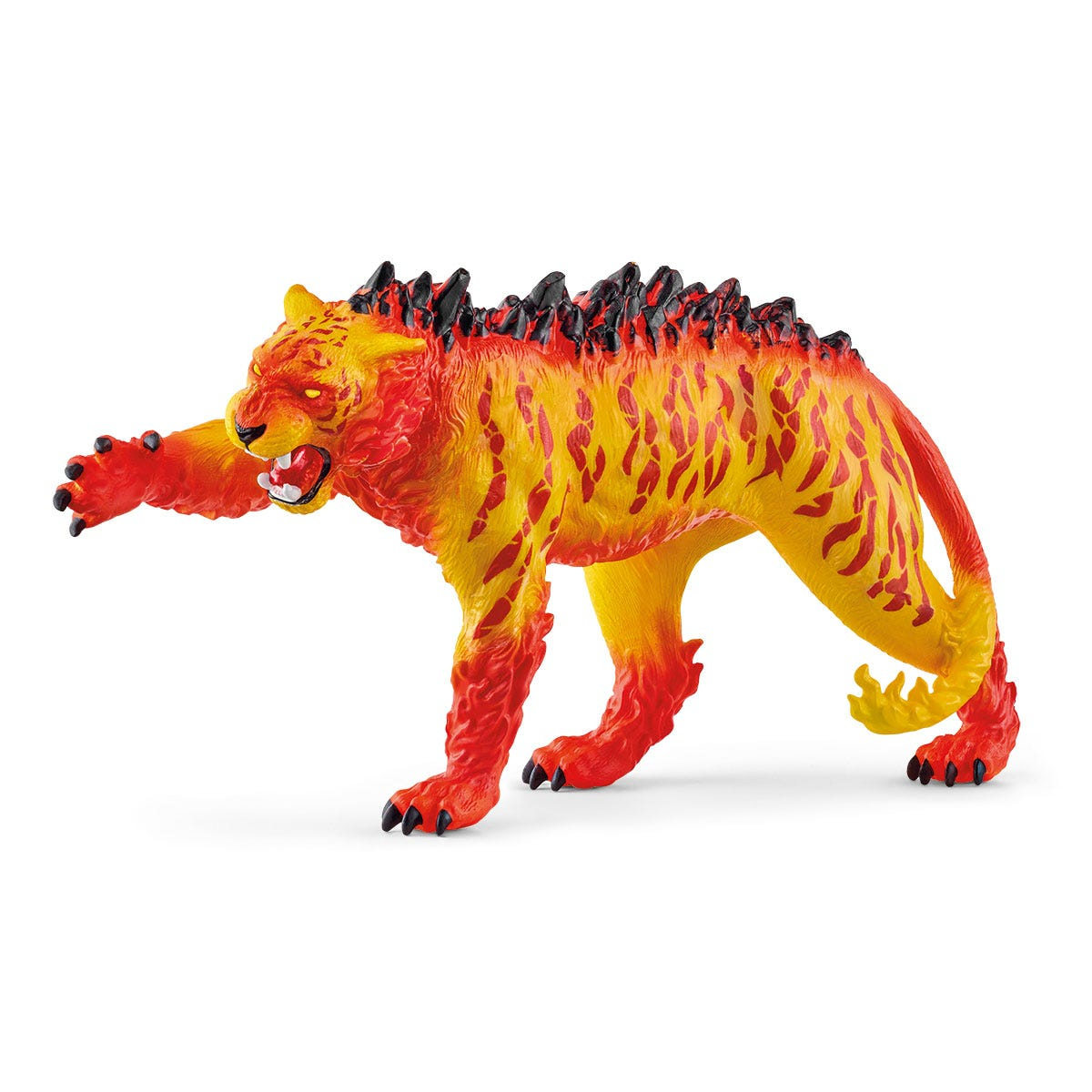 schleich ELDRADOR CREATURES 70148 lasten leluhahmo