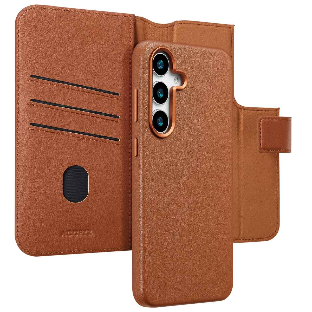 Accezz SH00080268 mobile phone case