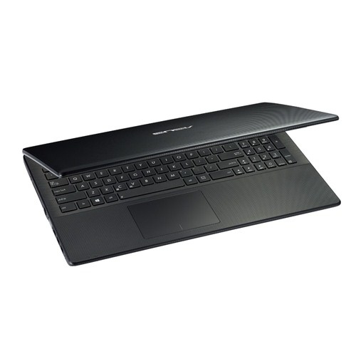 ASUS X751LDV-T4132H Intel® Core™ i7 i7-4510U Laptop