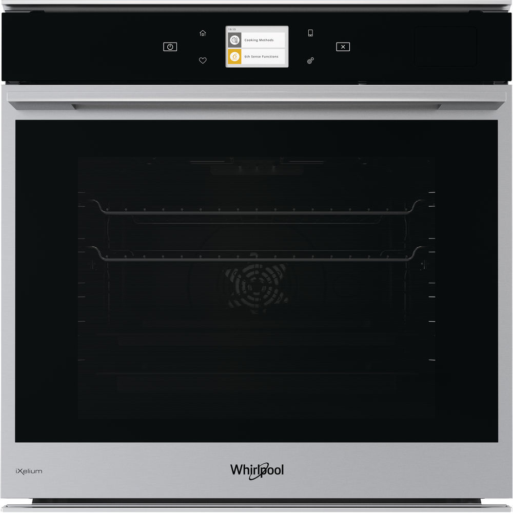 Whirlpool W9 OM2 4MS2 P – image 4