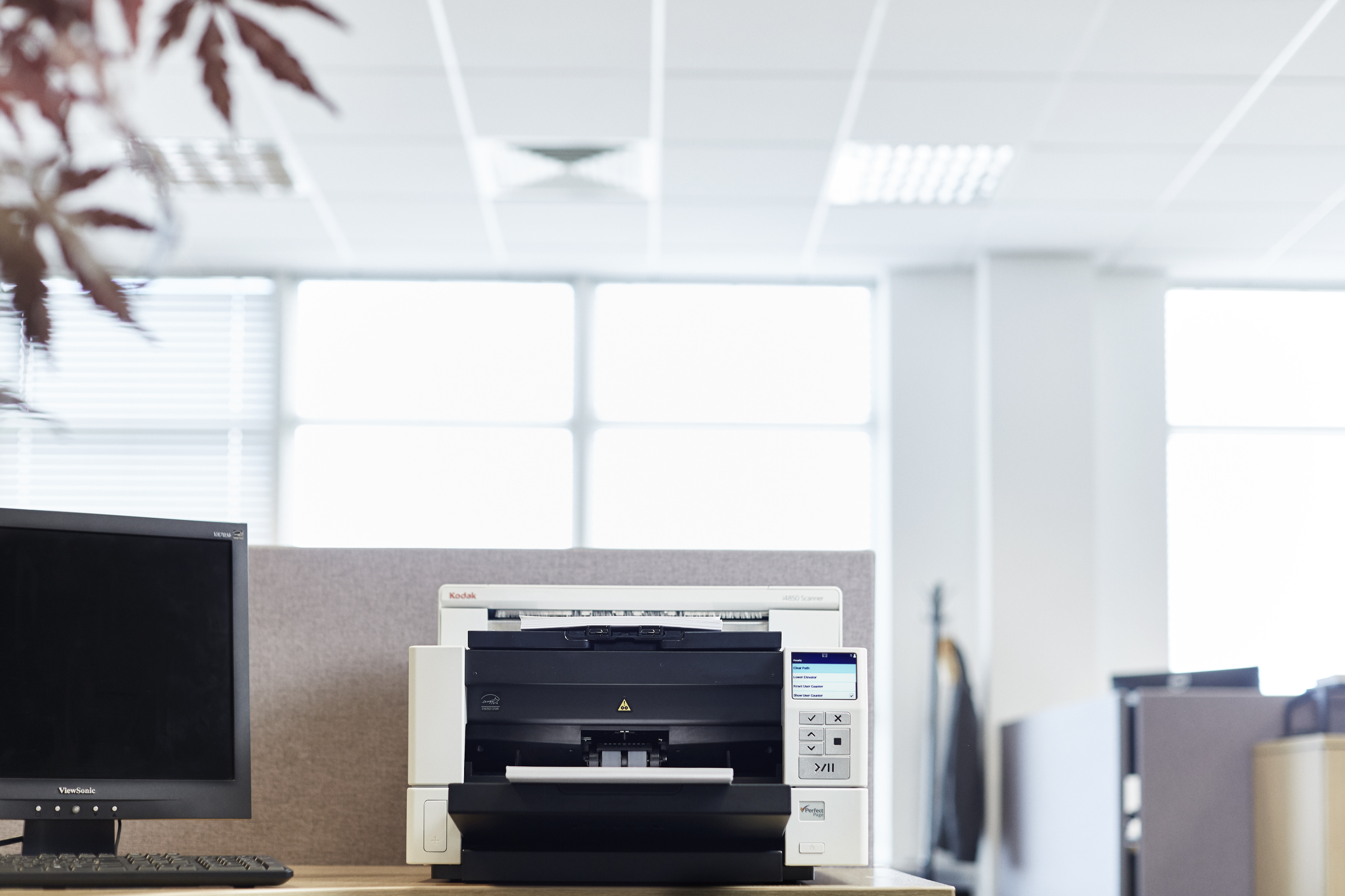 Product Gallery