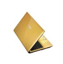 ASUS X53SJ-SX357V Intel® Core™ i3 i3-2310M Laptop – image 2