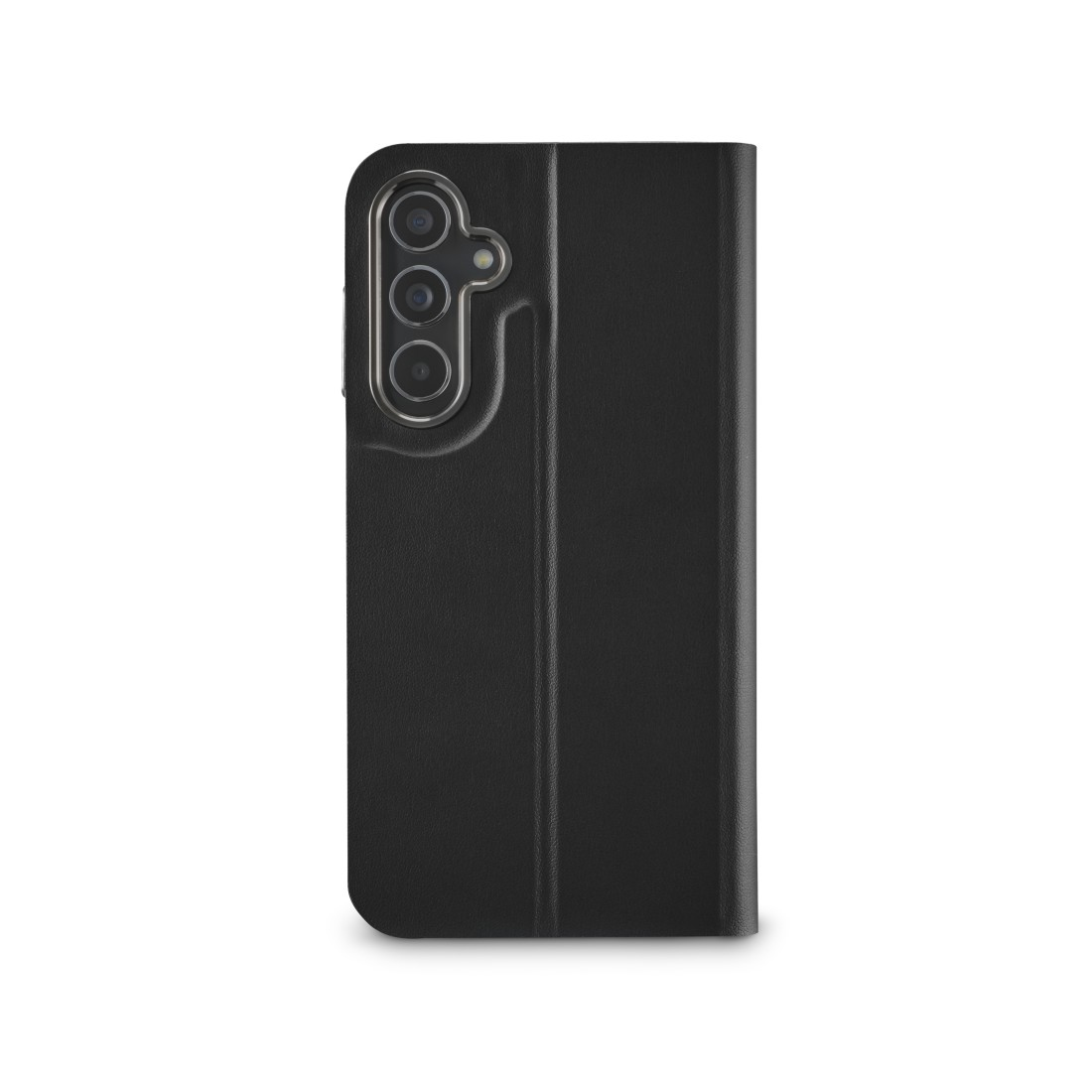 Hama 00215641 mobile phone case – image 1