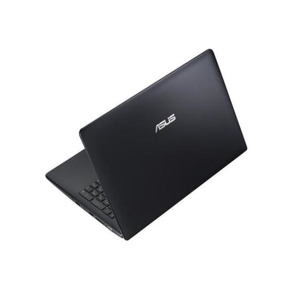 ASUS U-XX044H AMD C C-60 Laptop – image 3