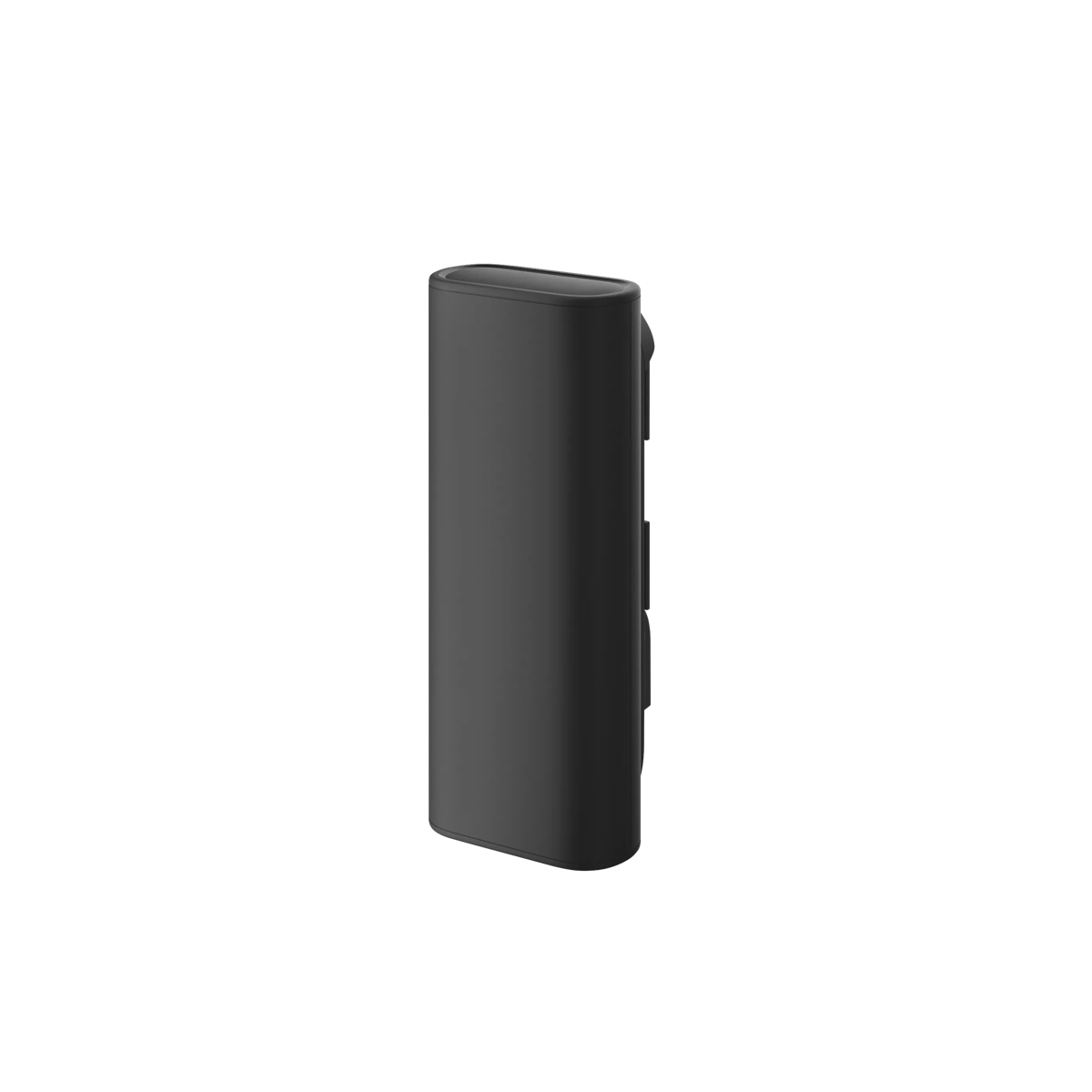 Electrolux EP61CB21OG 2-in-1 stick vacuum Battery Dry Bagless – image 6