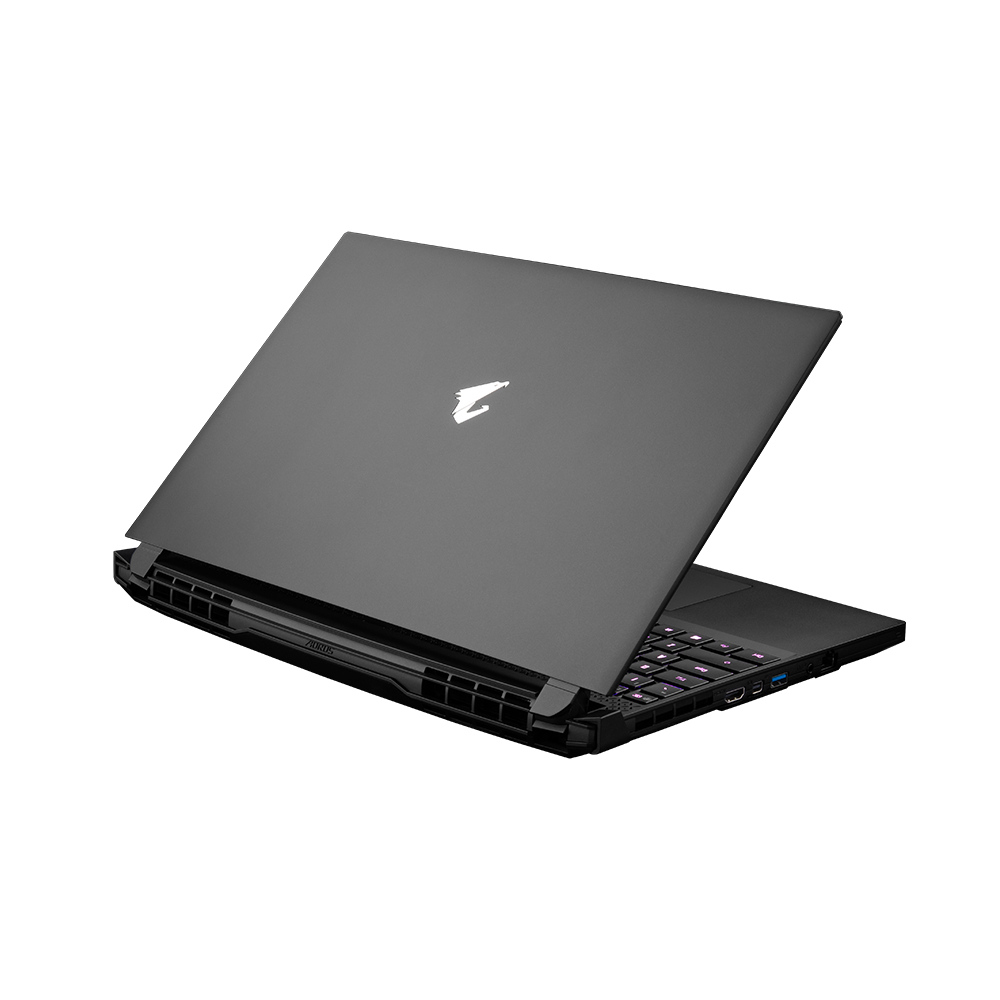 GIGABYTE 15P XD-73EE224SH – image 4