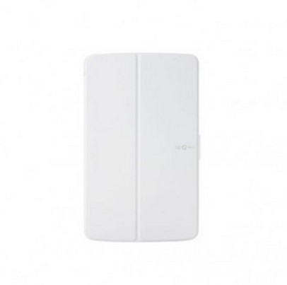 LG CCF-420.AGEUWH tablet case