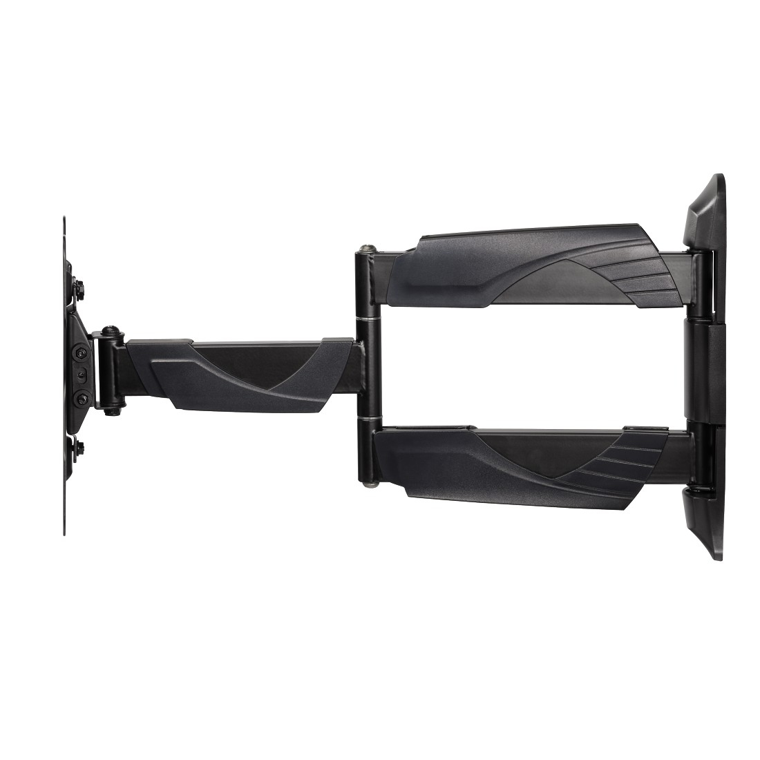 Hama 00127752 TV mount/stand – image 6