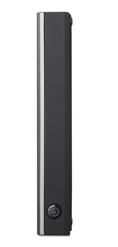 Seagate 2TB Wireless Plus – image 4