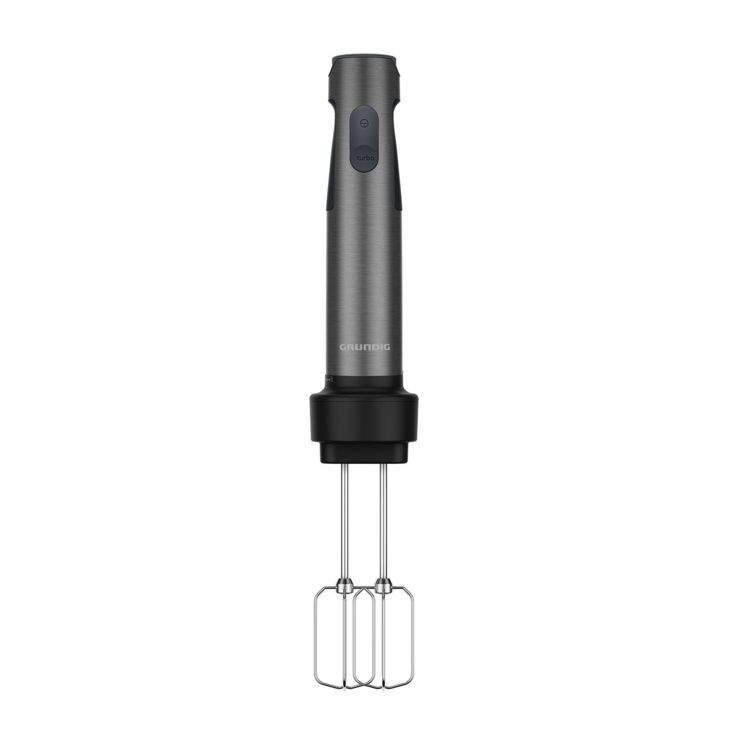 Grundig Delisia Novus BL 7180 – image 3