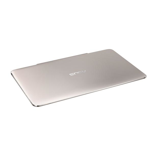 ASUS Transformer Book T300CHI-FL181H laptop Intel® Core™ M M-5Y10 Hybrid (2-in-1) – image 6