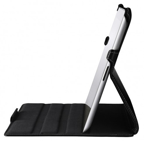 Techair TAXIPM013 tablet case – image 4