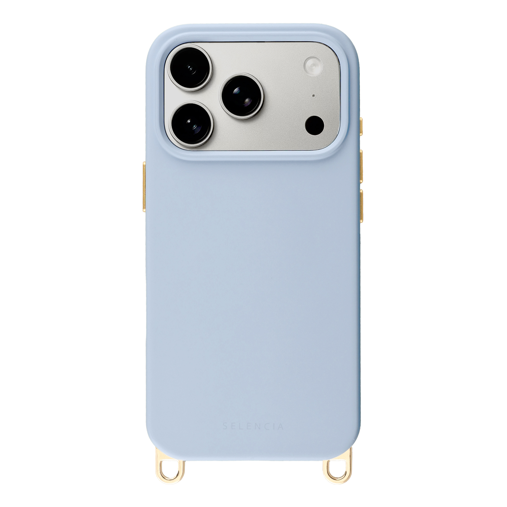 Selencia SH00097733 mobile phone case – image 1