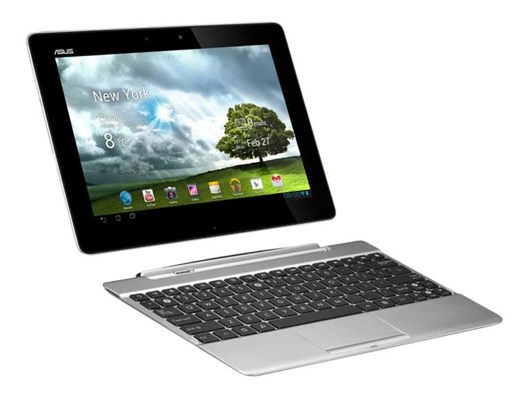ASUS Transformer Pad TF300TG-1A124A – image 4