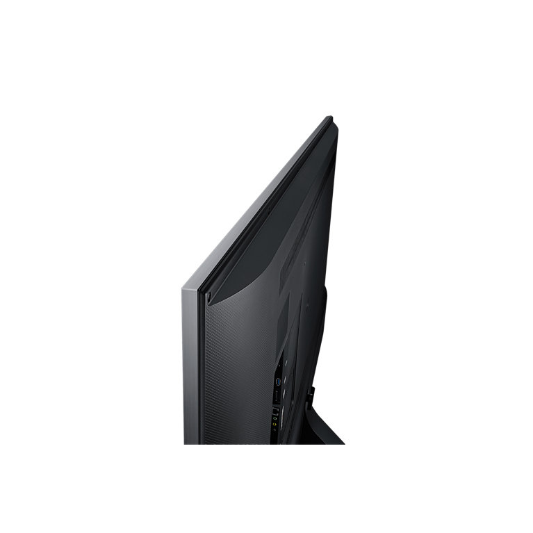 Samsung UE85JU7000T 2.16 m (85") 4K Ultra HD Smart TV Wi-Fi Black – image 8