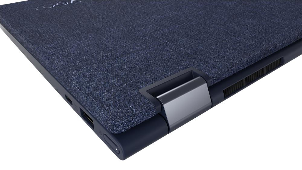 Lenovo Yoga 6 13ARE05 – image 6