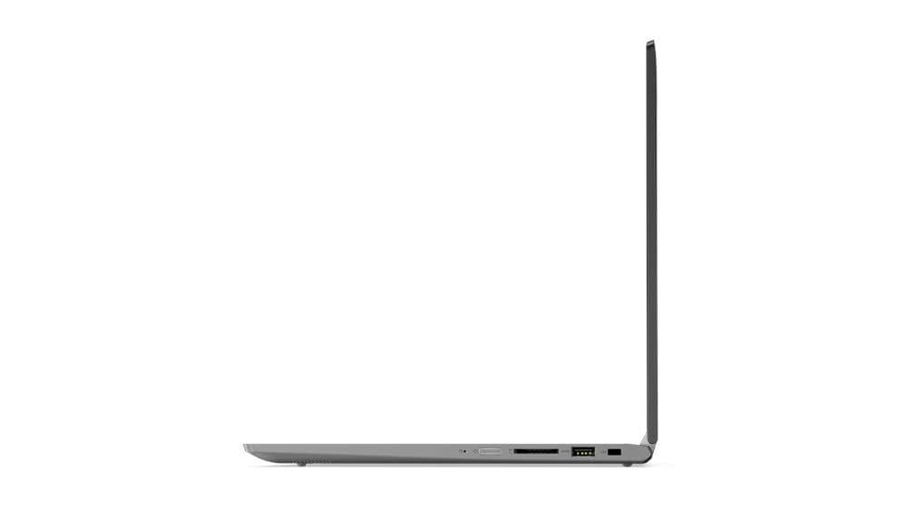 Lenovo Yoga 530-14IKB – image 4