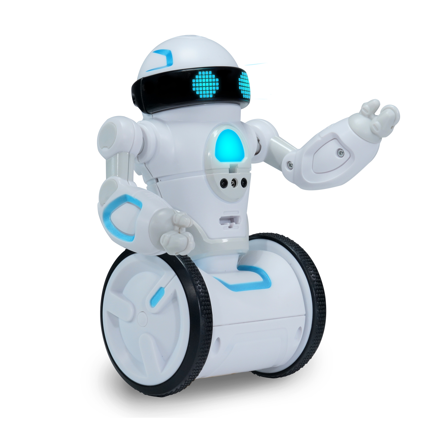WowWee MIP Arcade – image 5