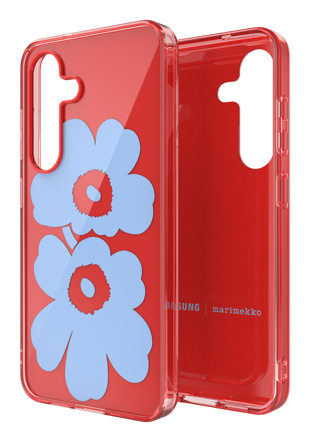 Samsung GP-FPS931AMARW mobile phone case – image 5