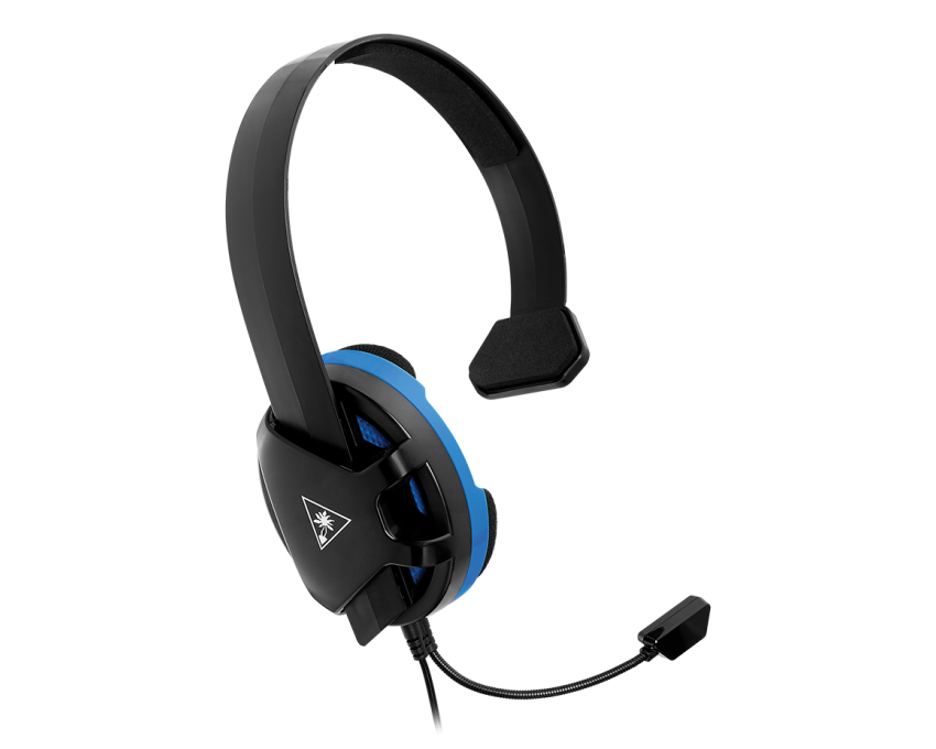 Turtle Beach Recon Chat — vue 1 sur 8