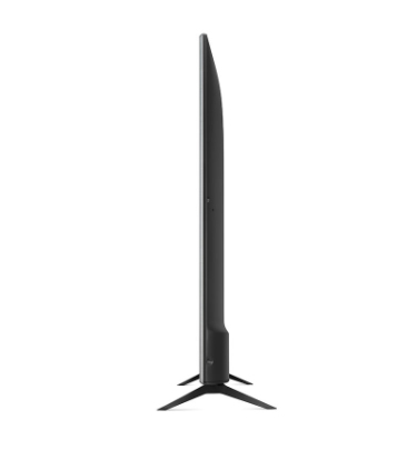LG 75UM7570PUB TV – image 8