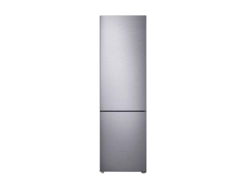 Samsung RL37J5018SS — vue 1 sur 8
