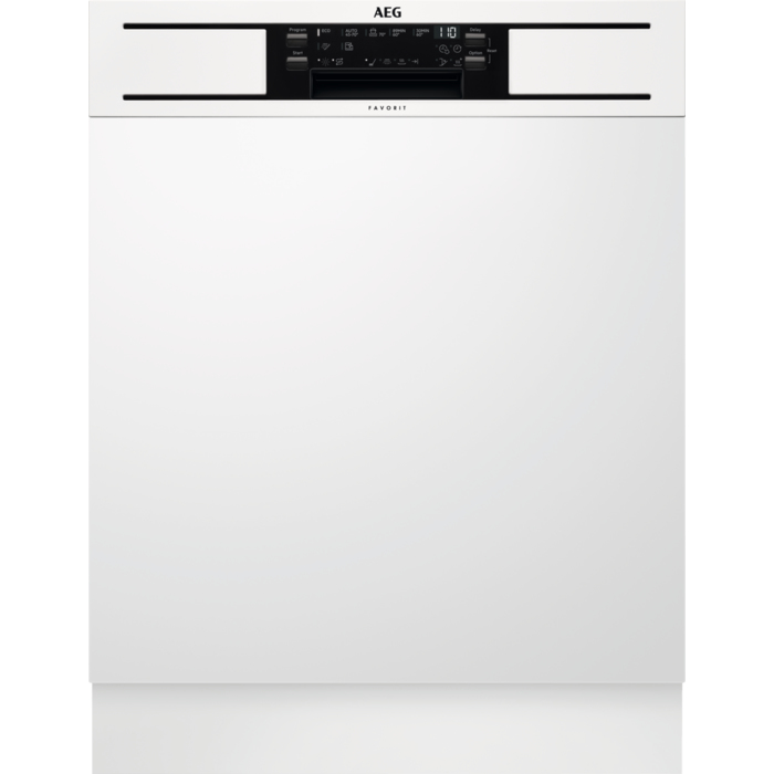AEG 911 424 430 — vue 1 sur 1
