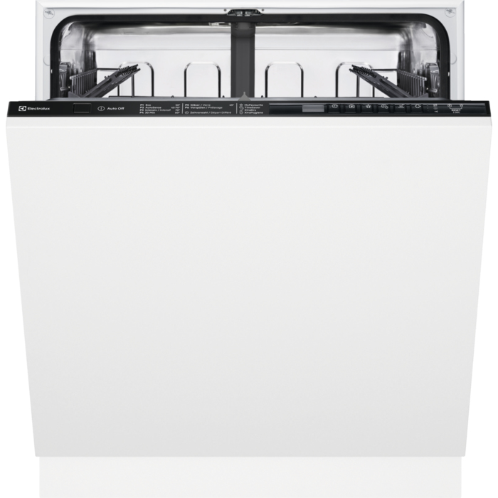 Electrolux GA55LV — vue 1 sur 4